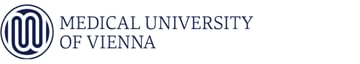 The Medical University of Vienna