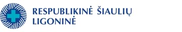 Respublikinė Šiaulių Ligoninė