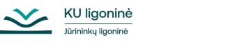 Klaipėdos Jūrininkų Ligoninė